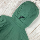【Men's S グリーン系】 Arcteryx ( アークテリクス ) プロトン ヘビーウェイト フーディ Proton Heavyweight Hoody 化繊ダウン X000007398 Men's 化繊インサレーション アウター ジャケット トップス ウェ - 【公式】2ndGEAR（セカンドギア）Webショップ【登山用品・アウトドア用品専門 買取販売店】