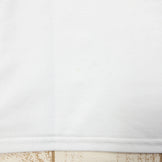 【Unisex L ホワイト系】 Answer4 ( アンサーフォー ) Tシャツ バーリカーズ レモンサワー02 ポリエステル ウェア トップス インナー シャツ ショートスリーブTシャツ クルーネック 化繊 z00051294 化繊 ショートスリーブTシャツ ク - 【公式】2ndGEAR（セカンドギア）Webショップ【登山用品・アウトドア用品専門 買取販売店】