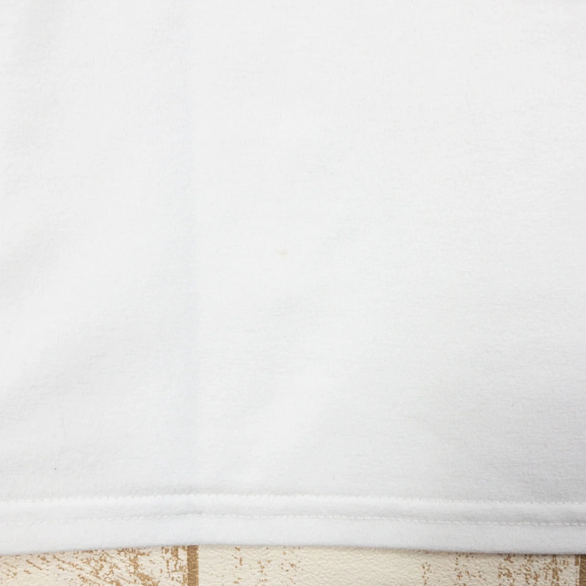 【Unisex L ホワイト系】 Answer4 ( アンサーフォー ) Tシャツ バーリカーズ レモンサワー02 ポリエステル ウェア トップス インナー シャツ ショートスリーブTシャツ クルーネック 化繊 z00051294 化繊 ショートスリーブTシャツ ク - 【公式】2ndGEAR（セカンドギア）Webショップ【登山用品・アウトドア用品専門 買取販売店】