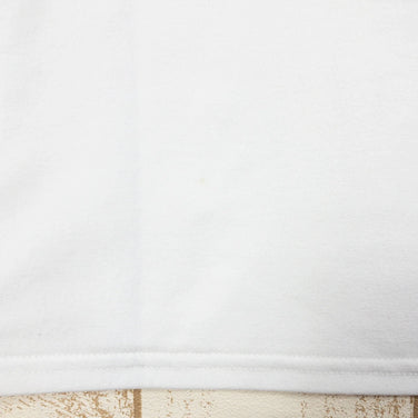 【Unisex L ホワイト系】 Answer4 ( アンサーフォー ) Tシャツ バーリカーズ レモンサワー02 ポリエステル ウェア トップス インナー シャツ ショートスリーブTシャツ クルーネック 化繊 z00051294 化繊 ショートスリーブTシャツ ク - 【公式】2ndGEAR（セカンドギア）Webショップ【登山用品・アウトドア用品専門 買取販売店】