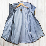 【Men's M ブラウン系】 Montbell ( モンベル ) ストームクルーザー ジャケット ナイロン ウェア トップス アウター ジャケット レインシェル GORE-TEX-3L ( ゴアテックス・3レイヤー ) z00051331 レインシェル アウター - 【公式】2ndGEAR（セカンドギア）Webショップ【登山用品・アウトドア用品専門 買取販売店】