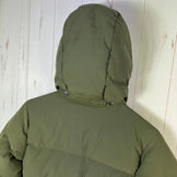 【Women's M グリーン系】 Columbia ( コロンビア ) オブライエン コーン ジャケット O'Brien Corn Jacket ダウン ウェア トップス アウター ジャケット ダウンインサレーション z00053558  ダウンインサレーション アウ