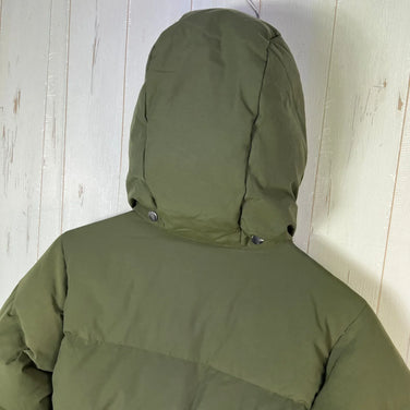 【Women's M グリーン系】 Columbia ( コロンビア ) オブライエン コーン ジャケット O'Brien Corn Jacket ダウン ウェア トップス アウター ジャケット ダウンインサレーション z00053558  ダウンインサレーション アウ