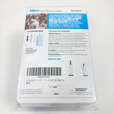 【OneSize ブルー系】 Tentou ( 店頭商品 ) ソーヤー ミニ ハイドレーションイクイップメント 浄水器 z00050280 浄水器 ハイドレーションイクイップメント - 【公式】2ndGEAR（セカンドギア）Webショップ【登山用品・アウトドア用品専門 買取販売店】