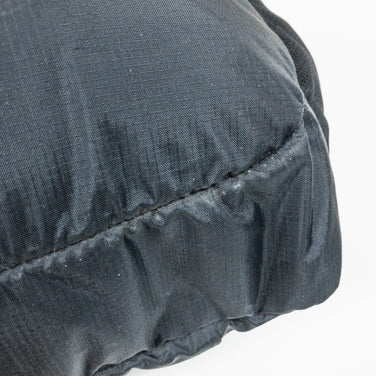 【OneSize ブラック系】 Mystery Ranch ( ミステリーランチ ) インアンドアウト 19 In And Out 19 ナイロン バッグ ストレージ バックパック デイパック 容量【～29L】 z00051196 デイパック 容量【～29L】 バ - 【公式】2ndGEAR（セカンドギア）Webショップ【登山用品・アウトドア用品専門 買取販売店】