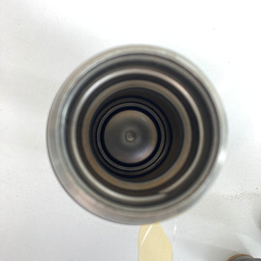 【OneSize グレー系】 Thermos ( サーモス ) 山専用ボトル ステンレスボトル ステンレス ハイドレーションイクイップメント 断熱ボトル z00055863  断熱ボトル ハイドレーションイクイップメント