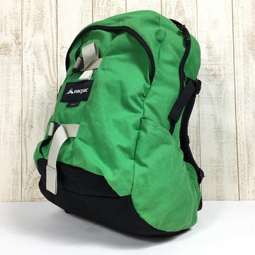 【OneSize グリーン系】Macpac ( マックパック ) カウリ Kauri 30L バックパック デイパック Aztec 容量【30L～54L】 バックパック バッグ ストレージ - 【公式】2ndGEAR（セカンドギア）Webショップ【登山用品・アウトドア用品専門 買取販売店】