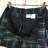 【Women's L グリーン系】 Columbia ( コロンビア ) アルゴンヌ ショーツ Argonne Short ショート パンツ PL4006 Women's 化繊 ショーツ ショートパンツ ボトムス ウェア - 【公式】2ndGEAR（セカンドギア）Webショップ【登山用品・アウトドア用品専門 買取販売店】