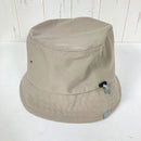 【Unisex M/L ネイビー系】 Houdini ( フーディニ ) バケット リスト ハット Bucket List Hat ポリエステル ウェア ウェア小物 ヘッドウェア ハット z00059715  ハット ヘッドウェア ウェア小物 ウェア-2