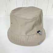 【Unisex M/L ネイビー系】 Houdini ( フーディニ ) バケット リスト ハット Bucket List Hat ポリエステル ウェア ウェア小物 ヘッドウェア ハット z00059715  ハット ヘッドウェア ウェア小物 ウェア