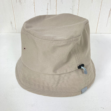 【Unisex M/L ネイビー系】 Houdini ( フーディニ ) バケット リスト ハット Bucket List Hat ポリエステル ウェア ウェア小物 ヘッドウェア ハット z00059715  ハット ヘッドウェア ウェア小物 ウェア