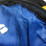 【Unisex OneSize ブルー系】Golite ( ゴーライト ) 24 パック 24 Pack 19L バックパック デイパック ブランド消滅 入手困難 PA5111 Unisex デイパック 容量【～29L】 バックパック バッグ ストレージ - 【公式】2ndGEAR（セカンドギア）Webショップ【登山用品・アウトドア用品専門 買取販売店】