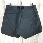 【Women's M グレー系】 Columbia ( コロンビア ) アルゴンヌ 2 ウィメンズ ショーツ Argonne Ii W Short PL4027 Women's コットン ショーツ ショートパンツ ボトムス ウェア - 【公式】2ndGEAR（セカンドギア）Webショップ【登山用品・アウトドア用品専門 買取販売店】