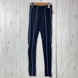 【Men's XS ブラック系】 Skins ( スキンズ ) コンプレッション スポーツ ロングタイツ Compression Sports Long Tights ナイロン ウェア ボトムス タイツ z00059957  タイツ ボトムス ウェア