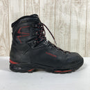 【Men's 29.0cm ブラック系】 Lowa ( ローバー ) ティカム 2 ゴアテックス Ticam 2 Gt トレッキングシューズ 210696/L210696 Men's トレッキングブーツ フットウェア - 【公式】2ndGEAR（セカンドギア）Webショップ【登山用品・アウトドア用品専門 買取販売店】
