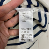 【Women's M アイボリー系】 Icebreaker ( アイスブレーカー ) ルクスライト ショートスリーブ ポケット クルー Luxe Lite SS Pocket Crew メリノウール ウェア トップス インナー シャツ ショートスリーブTシャツ クルーネッ