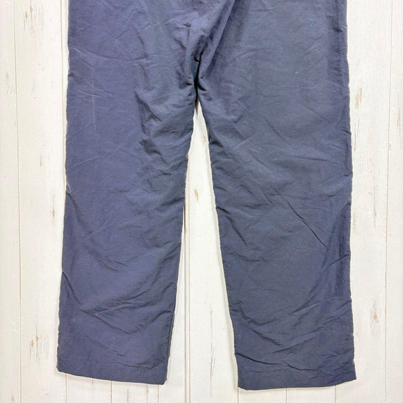 【Men's XL グレー系】 The North Face ( ザ・ノースフェイス ) ライニング フリース パンツ ナイロン ウェア ボトムス ロングパンツ フリース z00061080  フリース ロングパンツ ボトムス ウェア