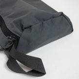 【OneSize グレー系】 Mystery Ranch ( ミステリーランチ ) ゾイドバッグ ミディアム ナイロン スタッフサック インナーポーチ パッキングサック バッグ ストレージ - 【公式】2ndGEAR（セカンドギア）Webショップ【登山用品・アウトドア用品専門 買取販売店】