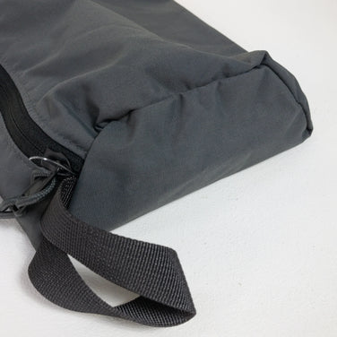 【OneSize グレー系】 Mystery Ranch ( ミステリーランチ ) ゾイドバッグ ミディアム ナイロン スタッフサック インナーポーチ パッキングサック バッグ ストレージ - 【公式】2ndGEAR（セカンドギア）Webショップ【登山用品・アウトドア用品専門 買取販売店】