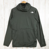 【Unisex L グリーン系】 The North Face ( ザ・ノースフェイス ) カールサイド グリッド フーディ ポリエステル NL72101 Asian Unisex フリース アウター ジャケット トップス ウェア - 【公式】2ndGEAR（セカンドギア）Webショップ【登山用品・アウトドア用品専門 買取販売店】