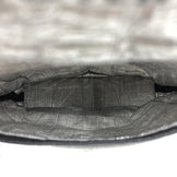 【OneSize シルバー系】 Hyperlite Mountain Gear Hmg ( ハイパーライトマウンテンギア ) リパック Repack 保温 フード コージー コジー Silver クーラーボックス 断熱ケース クックウェア - 【公式】2ndGEAR（セカンドギア）Webショップ【登山用品・アウトドア用品専門 買取販売店】