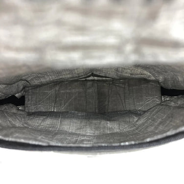 【OneSize シルバー系】 Hyperlite Mountain Gear Hmg ( ハイパーライトマウンテンギア ) リパック Repack 保温 フード コージー コジー Silver クーラーボックス 断熱ケース クックウェア - 【公式】2ndGEAR（セカンドギア）Webショップ【登山用品・アウトドア用品専門 買取販売店】