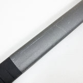 【55cm グレー系】 Black Diamond ( ブラックダイヤモンド ) レイブン ウィズ グリップ ウィンターギア ピッケル アイスアックス z00050277 ピッケル アイスアックス ウィンターギア - 【公式】2ndGEAR（セカンドギア）Webショップ【登山用品・アウトドア用品専門 買取販売店】