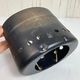 【OneSize シルバー系】 Swedish Army（スウェーデン軍） 飯盒セット クックウェア クッカー コッフェル z00053043  クッカー コッフェル クックウェア