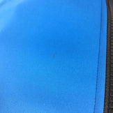 【Men's M ブルー系】Gore Wear ( ゴアウェア ) ファントム ジャケット Phantom Jacket サイクリング ゴアインフィニウム ソフトシェル 100645 Men's ソフトシェル アウター ジャケット トップス ウェア - 【公式】2ndGEAR（セカンドギア）Webショップ【登山用品・アウトドア用品専門 買取販売店】