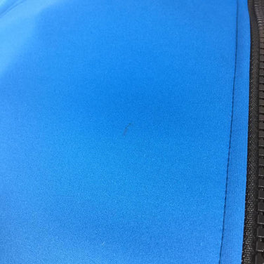 【Men's M ブルー系】Gore Wear ( ゴアウェア ) ファントム ジャケット Phantom Jacket サイクリング ゴアインフィニウム ソフトシェル 100645 Men's ソフトシェル アウター ジャケット トップス ウェア - 【公式】2ndGEAR（セカンドギア）Webショップ【登山用品・アウトドア用品専門 買取販売店】