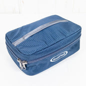 【OneSize ネイビー系】 Montbell ( モンベル ) ソフトクーラーボックス ナイロン クックウェア クーラーボックス 断熱ケース z00053448  クーラーボックス 断熱ケース クックウェア