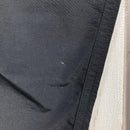 【Men's XL ブラック系】 Burlap Outfitter（バーラップアウトフィッター） トラック パンツ TRACK PANT ナイロン ウェア ボトムス ロングパンツ  z00054781   ロングパンツ ボトムス ウェア-4