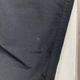 【Men's XL ブラック系】 Burlap Outfitter（バーラップアウトフィッター） トラック パンツ TRACK PANT ナイロン ウェア ボトムス ロングパンツ  z00054781   ロングパンツ ボトムス ウェア