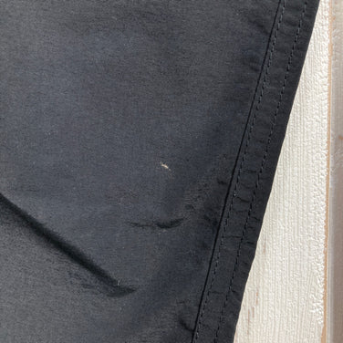 【Men's XL ブラック系】 Burlap Outfitter（バーラップアウトフィッター） トラック パンツ TRACK PANT ナイロン ウェア ボトムス ロングパンツ  z00054781   ロングパンツ ボトムス ウェア
