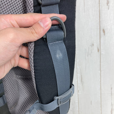 【Unisex OneSize グリーン系】 Deuter ( ドイター ) エアコンタクト 65+10 Aircontact 65+10 ナイロン バッグ ストレージ バックパック 容量【55L～79L】 z00059552  容量【55L～79L】 バックパック バッグ スト