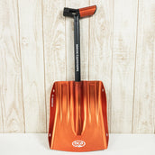 【OneSize オレンジ系】 Bca Backcounty Access ( ビーシーエー バックカントリーアクセス ) ドーザー 2H Dozer 2H ウィンターギア スノーショベル z00050760 スノーショベル ウィンターギア - 【公式】2ndGEAR（セカンドギア）Webショップ【登山用品・アウトドア用品専門 買取販売店】