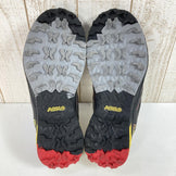 【Men's 27.0cm ブラック系】 Asolo ( アゾロ ) ソフトロック Soft Rock ローカットシューズ スピードハイク 1829693 Men's BK/YL Black / Yellow ハイキングシューズ フットウェア - 【公式】2ndGEAR（セカンドギア）Webショップ【登山用品・アウトドア用品専門 買取販売店】