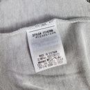 【Men's S グレー系】 Montbell ( モンベル ) 都庁とモンタベア WIC.Tシャツ モンベル新宿南口店 ご当地デザイン ポリエステル ウェア トップス インナー シャツ ショートスリーブTシャツ クルーネック 化繊 z00058009  化繊 シ-8