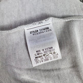 【Men's S グレー系】 Montbell ( モンベル ) 都庁とモンタベア WIC.Tシャツ モンベル新宿南口店 ご当地デザイン ポリエステル ウェア トップス インナー シャツ ショートスリーブTシャツ クルーネック 化繊 z00058009  化繊 シ