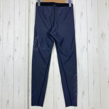 【Women's M ブラック系】 Cw-X ( シーダブリューエックス ) ジェネレーターモデル 2.0 GENERATOR MODEL 2.0 ナイロン ウェア ボトムス タイツ z00059223  タイツ ボトムス ウェア