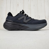 【Men's 26.0cm ブラック系】 New Balance ( ニューバランス ) フレッシュ フォーム エックス 880 v15 ゴアテックス Fresh Foam X 880 v15 GORE-TEX フットウェア ロードランニングシューズ z00054821  ロ