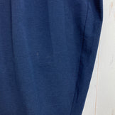 【Men's M ネイビー系】 Millet ( ミレー ) ブリーズ メッシュ ニュー モンペ パンツ Breathe Mesh New Monpe Pant ポリエステル ウェア ボトムス ロングパンツ  z00060454   ロングパンツ ボトムス ウェア