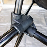 【OneSize ブラック系】 ヘリノックス(Helinox) タクティカル サンセット チェア Tactical Sunset Chair ナイロン チェア キャンピングファニチャー キャンピングギア - 【公式】2ndGEAR（セカンドギア）Webショップ【登山用品・アウトドア用品専門 買取販売店】