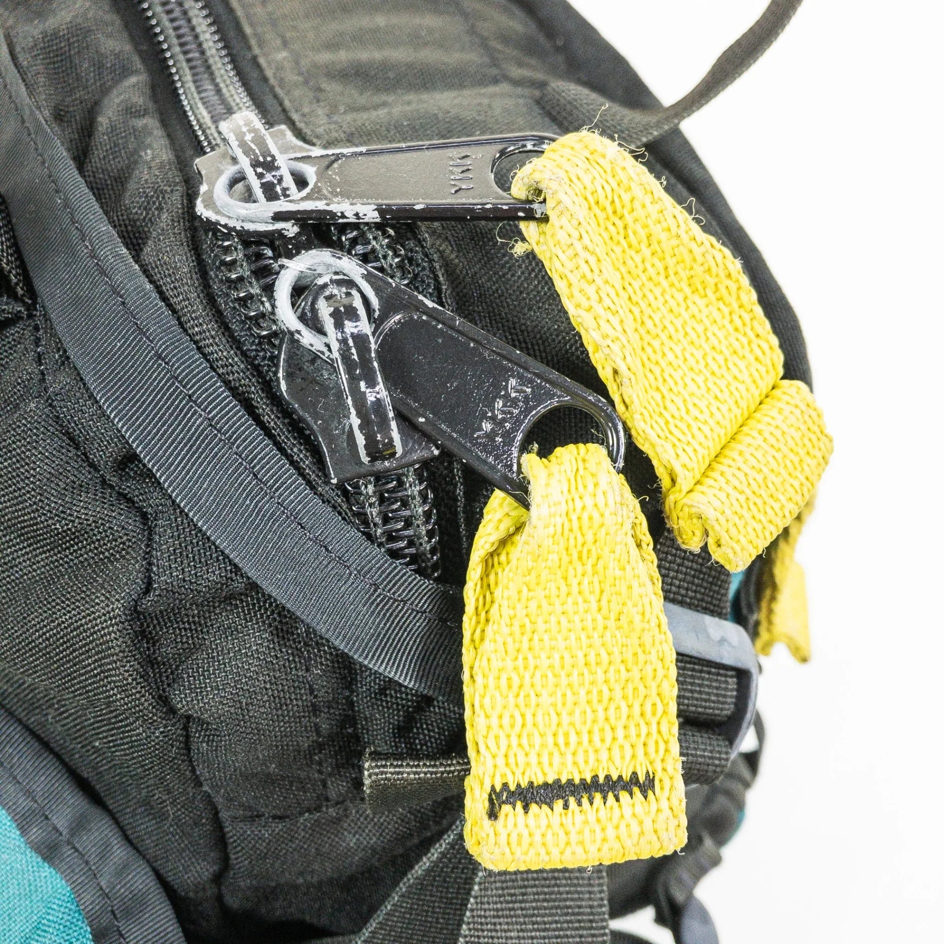 【OneSize グリーン系】 1996 Mountain Smith ( マウンテンスミス ) ツアー パック Tour Pack Teal 入手困難 ナイロン バッグ ストレージ ウエストバッグ ヒップパック z00050997 Teal ウエストバッグ ヒップ - 【公式】2ndGEAR（セカンドギア）Webショップ【登山用品・アウトドア用品専門 買取販売店】