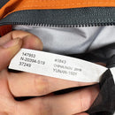 【OneSize オレンジ系】 Rei ( アールイーアイ ) オールシーズン ビビィ All Season Bivy 生産終了モデル 入手困難 キャンピングギア シェルター z00057935  シェルター キャンピングギア-14