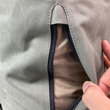 One Size Green Jackwolfskin Traveltopia Weekender 30 Bag Storage Backpack/Daypack Capacity: Up to 29L (z00054631) Daypack Capacity: Up to 29L Backpack Bag