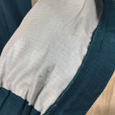 【Men's S グリーン系】 Patagonia ( パタゴニア ) ニューマティック サイド ジップ シェル パンツ Pnumatic Side Zip Shell Pants ブルーグラス 入手困難 ビンテージ 83145 International Men' - 【公式】2ndGEAR（セカンドギア）Webショップ【登山用品・アウトドア用品専門 買取販売店】