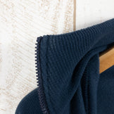 【Women's XS ネイビー系】 Millet ( ミレー ) K ライトグリット ジャケット K Lightgrid Jacket ポリエステル ウェア トップス アウター ジャケット フリース z00051437 フリース アウター ジャケット トップス ウェア - 【公式】2ndGEAR（セカンドギア）Webショップ【登山用品・アウトドア用品専門 買取販売店】