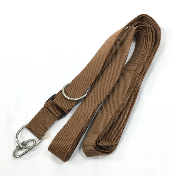 【OneSize ベージュ系】 Snowpeak ( スノーピーク ) ライトタープ ペンタ シールド 1人用 Stp-381 + ライトタープポール150 Tp-160 セット STP-381/TP-160  タープ キャンピングギア