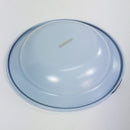【OneSize ブルー系】 Platchamp（プラットチャンプ） ディッシュセット スカイブルー 2枚セット クックウェア 食器 容器 z00050474 スカイブルー 食器 容器 クックウェア - 【公式】2ndGEAR（セカンドギア）Webショップ【登山用品・アウトドア用品専門 買取販売店】